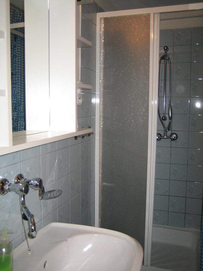 Chalupa Na Kremence Trinec Exterior foto